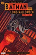 Batman: The Long Halloween Special #1 by Jeph Loeb | Goodreads