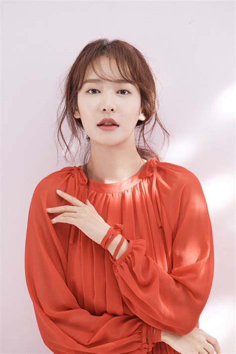 Jung Eugene Asianwiki Korean Actress Drama Stage Actresses