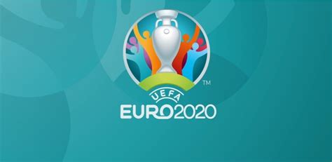 Удобная турнирная таблица чемпионата по футболу: Все о УЕФА 2020 • С кем будет играть на ЕВРО 2020 Россия?