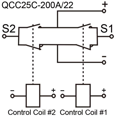 Albright Solenoid Wiring Diagram Pdf Diagram Circuit