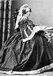 Princess Louise Charlotte of Denmark