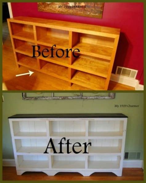 Top 60 Furniture Makeover Diy Projects And Negotiation Secrets
