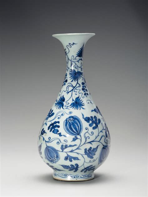 What Makes Fine Chinese Ceramics So Valuable Architectural Digest