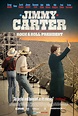 Jimmy Carter: Rock & Roll President | Greenwich Entertainment