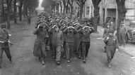 Nazi Germany: What we forget about French resistance (Opinion) - CNN.com