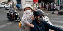 防疫模範生被攻陷 越南單日暴增百例確診 - 國際 - 工商時報