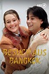 Besuch aus Bangkok (2001) - Where to Watch It Streaming Online | Reelgood