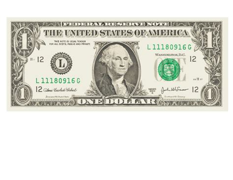 Feb 06, 2019 · best free png hd dollar bill png images background, png png file easily with one click free hd png images, png design and transparent background with high quality. Library of money svg royalty free stock bills png files ...