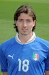 Riccardo Montolivo Photos Photos - Italy UEFA Euro 2012 Headshots ...