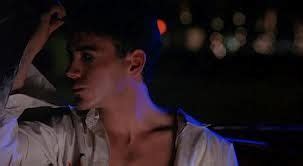 Photos, family details, video, latest news 2021. movies with robert downey jr In Less Than Zero - | Robert ...