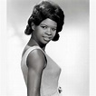 Soul Queen of New Orleans: Irma Thomas