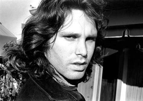 The Doors 50 Extraordinary Facts I Like Your Old Stuff Iconic