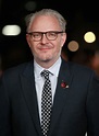 Francis Lawrence Photos - 'The Hunger Games: Mockingjay Part 2' - UK ...