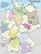 Metropolregion Stuttgart – Wikipedia