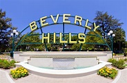 Beverly Hills Tour: Things to Do and Sights to See