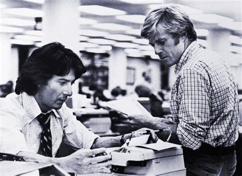 robert redford cumple 85 años el éxito artístico de un sex symbol