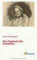 Das Tagebuch des Verfuehrers (German Edition) by unknown author | Goodreads