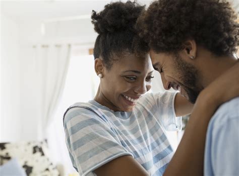 5 Ways To Build A Happier Marriage Sheknows