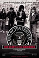 end-of-the-century-the-story-of-the-ramones.15755.jpg (1000×1482 ...