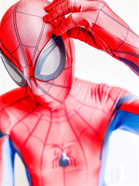 spiderman costume zentai photo gratuite sur pixabay pixabay
