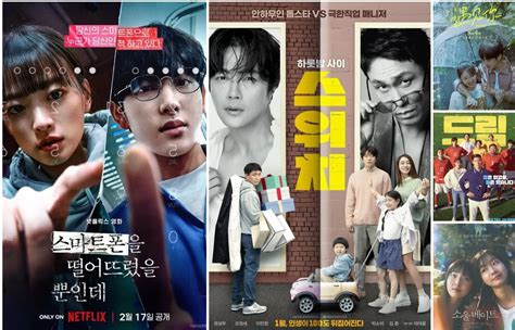 Urutan Film Korea Dengan Rating Tertinggi Menurut Imdb Tahun Seru Dan Wajib Ditonton
