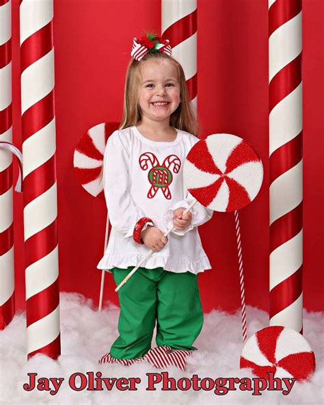 Price and stock could change after publish date, and we may make money from these links. The 25+ best Christmas backdrops ideas on Pinterest | Christmas photo backdrops, Christmas ...