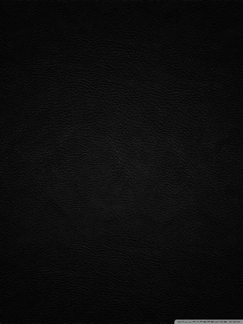 You can also upload and share your favorite full black amoled 4k wallpapers. Black Background Leather Ultra HD Desktop Background ...