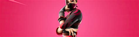 1235x338 Resolution Fortnite Red Jade Skin 4k 1235x338 Resolution