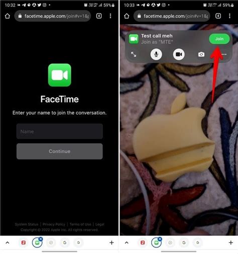 21 Of The Best Facetime Tips And Tricks To Use It Like A Pro Make