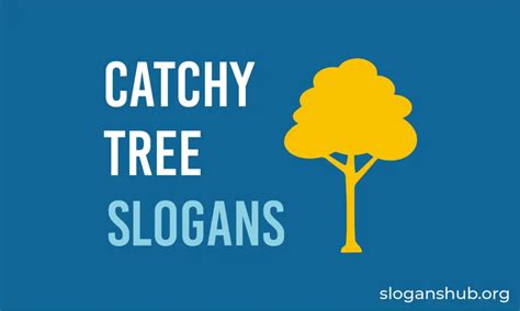 400 Best Save Tree Save Earth Slogans And Save Trees Quotes