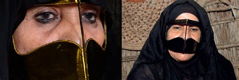 مجانا شرط ان تكون هذه التطبيقات باللون الاخضر وان تكون متصلا بالانترنت. «قرض البراقع» حرفة تروي جمال حشمة المرأة