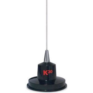 Top Starduster Cb Base Antennae We Reviewed Them All