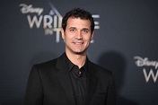 Game of Thrones composer Ramin Djawadi honored to win Emmy