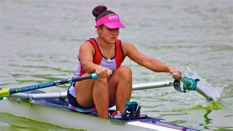 camila valle luchará por un mejor puesto río 2016 aficionline