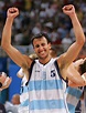 Manu turns 39 today, poised to make Olympic history next week ...