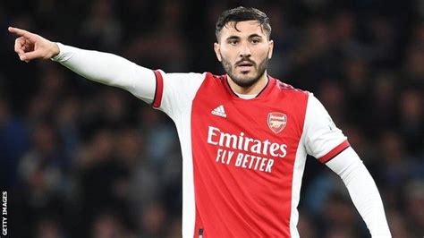 arsenal sead kolasinac released by gunners and joins marseille bbc sport