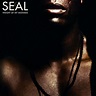 Seal - Weight Of My Mistakes | Releases | Discogs