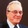 Norman Ferguson (1930-2013) - Hommage NB