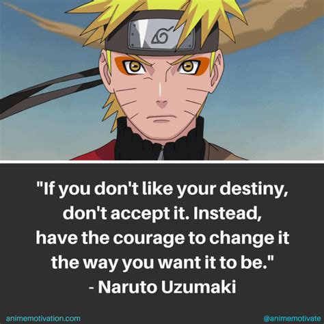 100 Motivational Anime Quotes That Will Sweep You Off Your Feet 2022
