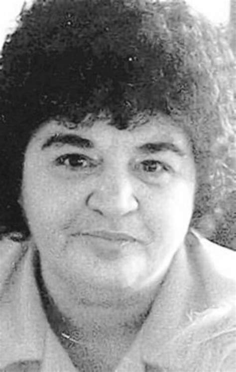 Carol Costa Obituary Gloucester Times