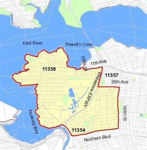 West Nile Spraying Set For Parts Of Queens This Week