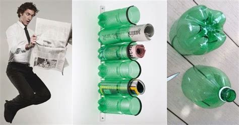 20 Creative Ways To Use An Old Bottle Old Bottles Waste Bottle Craft