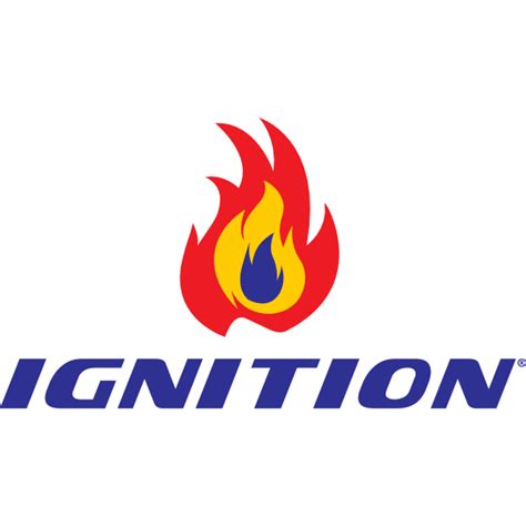Msd Ignition Logo Download Png