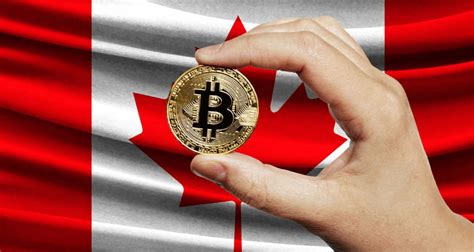 The easiest thing to do is buy a certain dollar amount, without paying attention to how much cryptocurrency you're actually buying. How to Buy Cryptocurrency in Canada? | ForexCanada.ca