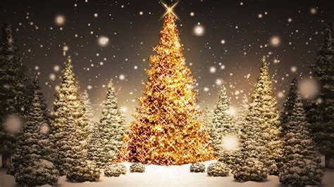 Kerst Achtergronden Hd Wallpapers