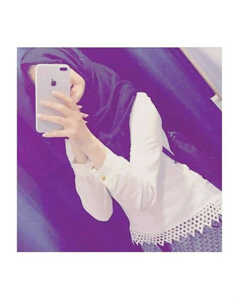 alizeh khan 👑 arab girls hijab hijab fashionista girl hijab