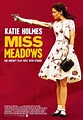 Miss Meadows | Actu Film