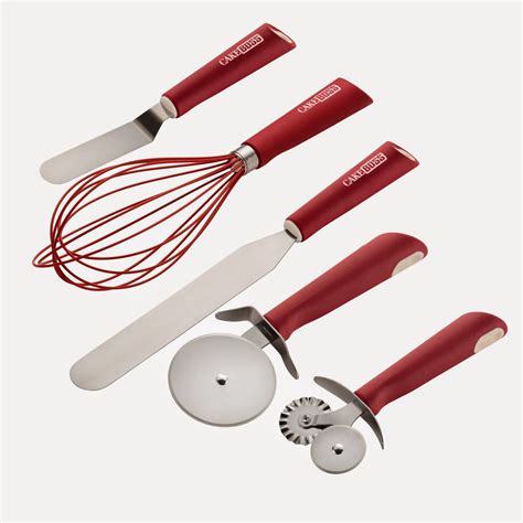 Me And Pastry Baking Tools And Equipments