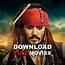 DOWNLOAD FULL MOVIES  YouTube