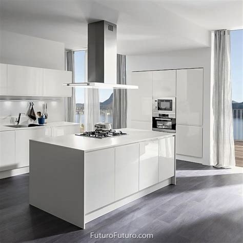 The island gullwing hood sells for $3,395 instead of regular $5,050, while the wall model sells for $2,895 instead of $4,300. IS48LUXOR-Glass-Range-Hood-Luxor-Island-48-inch-model ...